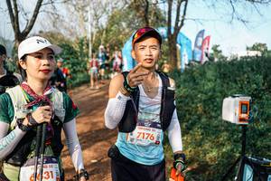 BIB: 
                            <button type="button" onclick="openModal(25474004)" class="btn btn-primary btn-sm float-right btn-popup" data-toggle="modal" data-target=".modal-high-quality">
                        <i class="fas fa-shopping-cart"></i> Add to Cart
                    </button>
                                            <button type="button" onclick="isThisMe(25474004, true)" class="btn btn-success btn-sm float-right btn-popup btn-isme hidden" data-toggle="tooltip" data-placement="bottom" title="นี่คือรูปของคุณใช่ไหม คลิกที่นี่เพื่อเอาเข้าอัลบั้ม">
                        <i class="fas fa-plus"></i> Add to album
                    </button>
                    <button type="button" onclick="isThisMe(25474004, false)" class="btn btn-warning btn-sm float-right btn-popup btn-isnotme hidden">
                        <i class="fas fa-ban"></i> Remove from album
                    </button>